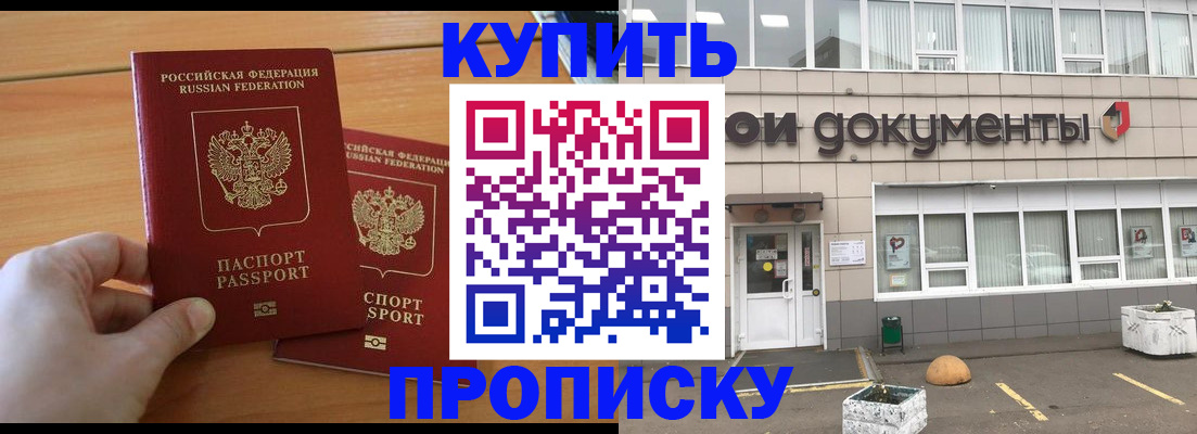миграционный учет в Кандалакше