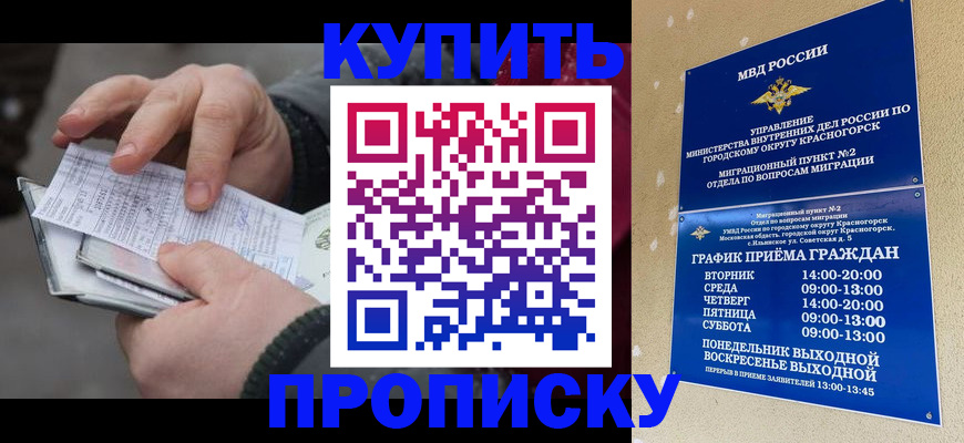 временная регистрация недорого в Кандалакше